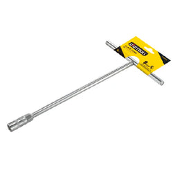 LLAVE T 13MM