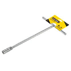 LLAVE T 14MM