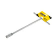 LLAVE T 8MM