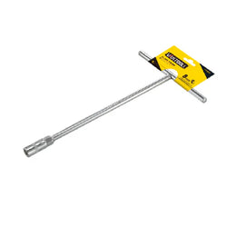 LLAVE T 8MM