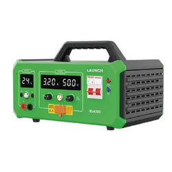 Launch ELA320 - Fuente de Alimentación Digital Inteligente