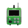 Launch ELEB 300 - Ecualizador de Celdas para Paquete de Baterías EV 24 Canales