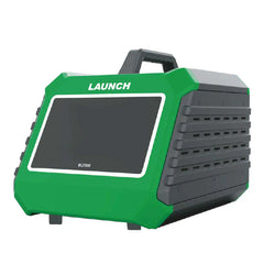 Launch ELT500 - Comprobador de Estanqueidad del Paquete de Baterías de Vehículos Eléctricos