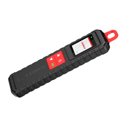 Launch I TPMS - Sistema Inteligente de Monitoreo de Presión