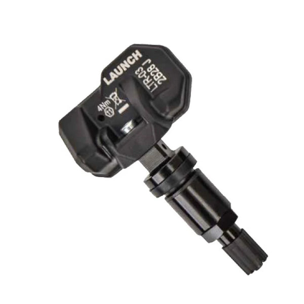 Launch LTR-03 TPMS - Sensor y Herramienta TPMS