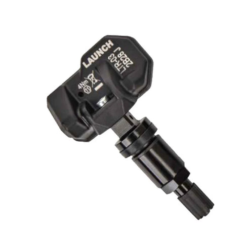 Launch LTR-03 TPMS - Sensor y Herramienta TPMS