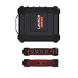 Launch O2-2 Scopebox - Osciloscopio Automotriz Digital