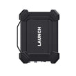 Launch S2-2 Sensorbox - Simulador de Sensores Automotrices