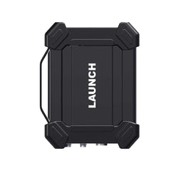 Launch S2-2 Sensorbox - Simulador de Sensores Automotrices