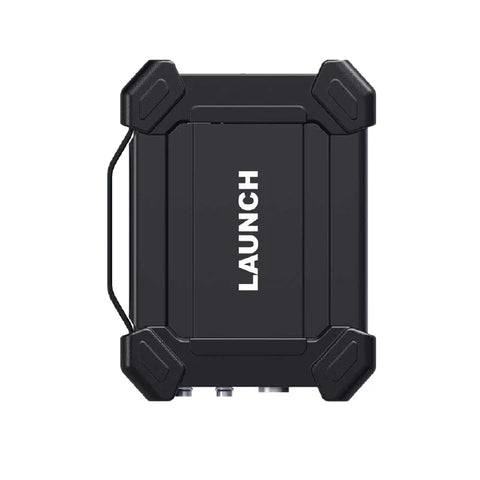 Launch S2-2 Sensorbox - Simulador de Sensores Automotrices