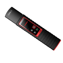 Launch X431 TSGUN PRO - Herramienta de Diagnóstico TPMS