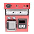 Limpiador de Inyectores GDI, EFI Y SFI | CNC605A LAUNCH 110V
