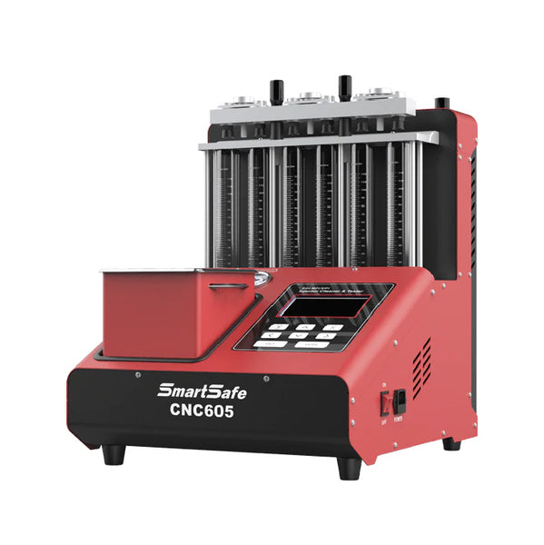 limpiador-inyectores-gdi-efi-sfi-cnc605a-launch