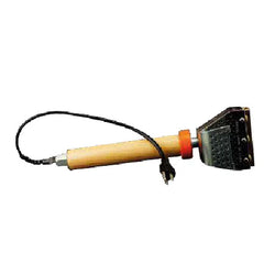 MARCADOR DE LLANTAS 1/2 PULGADA 110V... - GN REPRESENTACIONES