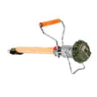 MARCADOR DE LLANTAS 25MM 700W 110V... - GN REPRESENTACIONES