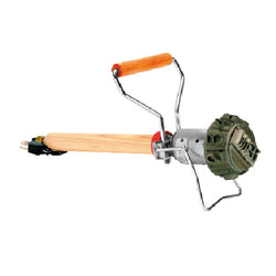 MARCADOR DE LLANTAS 25MM 700W 110V... - GN REPRESENTACIONES