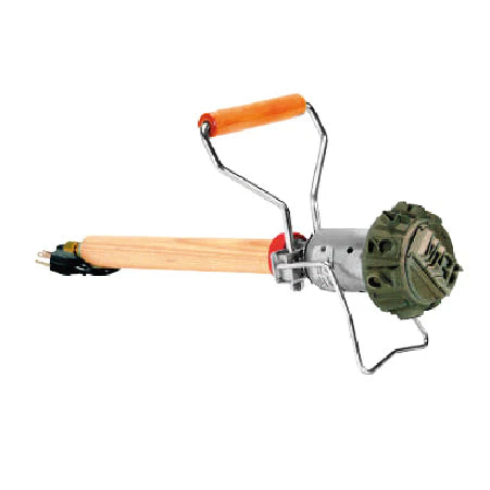 MARCADOR DE LLANTAS 25MM 700W 110V... - GN REPRESENTACIONES