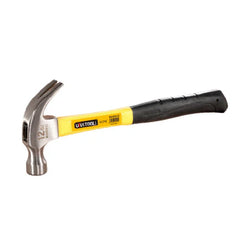 MARTILLO DELUXE M/FIBRA