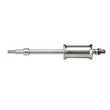 MARTILLO DE INERCIA PARA SPOTTER/MINISPOTTER SP230301