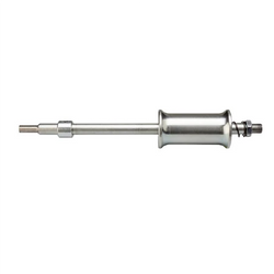 MARTILLO DE INERCIA PARA SPOTTER/MINISPOTTER SP230301