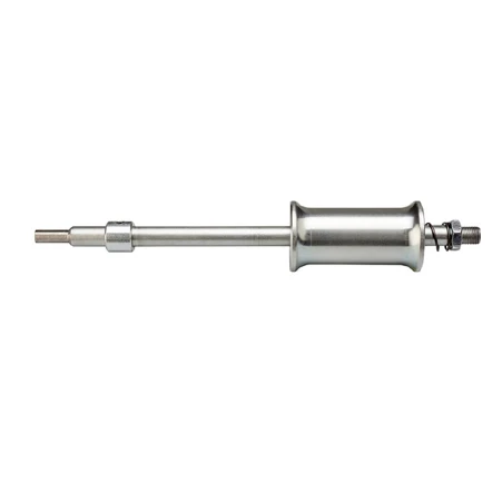 MARTILLO DE INERCIA PARA SPOTTER/MINISPOTTER SP230301