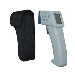MEDIDOR DIGITAL ESPESORES DE PINTU SP709361