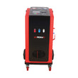 Máquina de Reciclaje Automático para R1234YF | Certificada SAE J2843