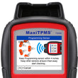 MaxiTPMS TS508