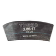 NEUM. AUTO 750/16 V. Corta