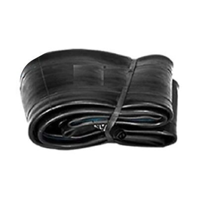 PRODUCTO AUTOMOTRIZ 114