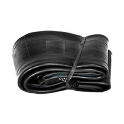 NEUMÁTICO AUTO/MOTO 31