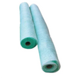 PAINT STOP (ROLLO DE 20M) X 0,75 EXTRA SP562511