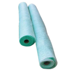 PAINT STOP (ROLLO DE 20M) X 0,75 EXTRA SP562511