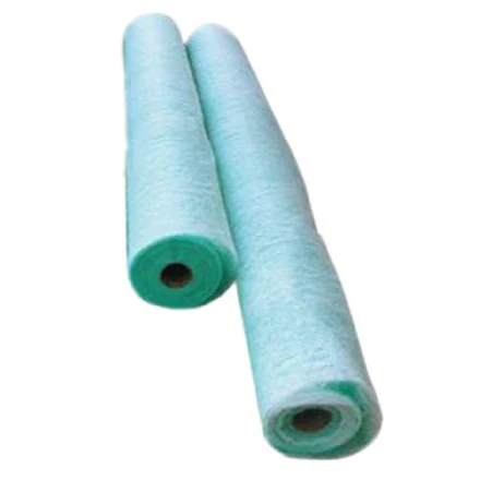 PAINT STOP (ROLLO DE 20M) X 0,75 EXTRA SP562511