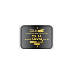 PARCHE CX-14 RADIAL