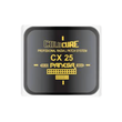 PARCHE CX-25 RADIAL