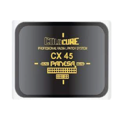 PARCHE CX-45 RADIAL