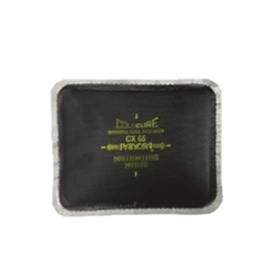 PARCHE CX-65 RADIAL