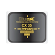 PARCHE CX-35 RADIAL