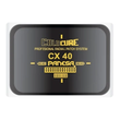 PARCHE CX-40 RADIAL