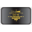 PARCHE CX-42 RADIAL