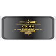 PARCHE CX-44 RADIAL