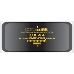 PARCHE CX-44 RADIAL