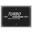 PARCHE TR-40