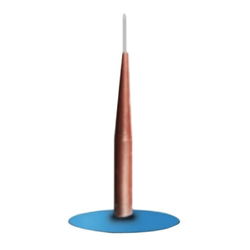 PARCHE SOMBRILLA PPQ-3 1/8 