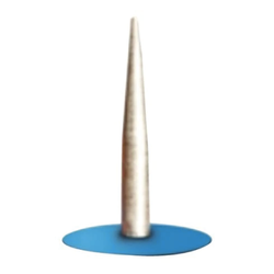 PARCHE SOMBRILLA PPQ-6 1/4