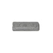 PESA ADHESIVA 1" 1⁄2 - 42GR