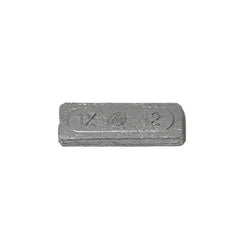 PESA ADHESIVA 1