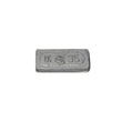 PESA ADHESIVA 1" 1⁄4 - 35GR