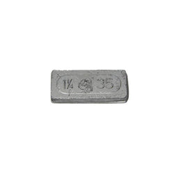 PESA ADHESIVA 1